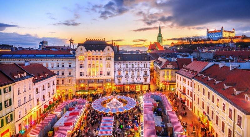 bratislava1 bratislava1 Братислава Weekend в Братиславе bratislava1
