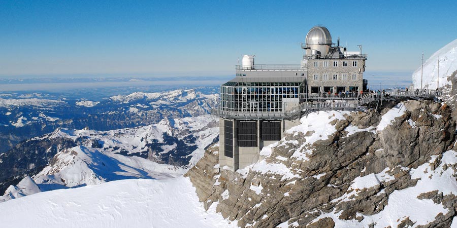 jungfraujoch-view jungfraujoch-view Германия Германия – Лихтенштейн – Швейцария jungfraujoch view