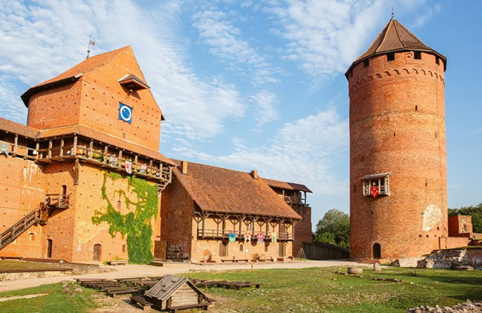 latviya2 latviya2 Рига Weekend в Латвии latviya2