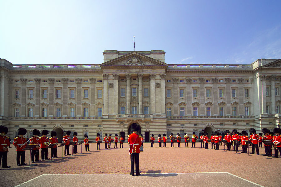 london1 london1 каникулы лондон В гостях у Шрека london1