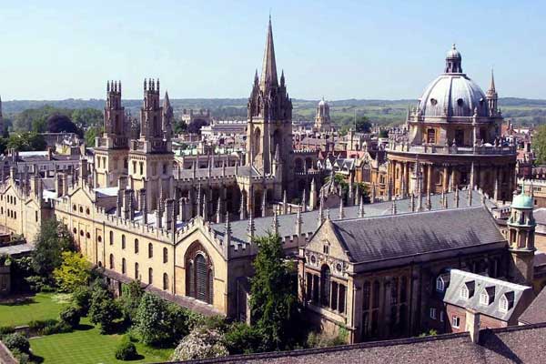 oxford oxford Гарри Поттер тур Гарри Поттер тур. Каникулы в Лондоне. oxford
