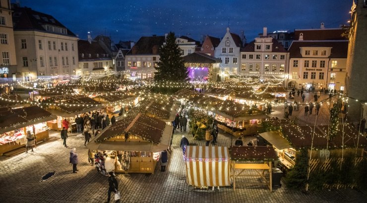tallinn-vanalinn tallinn-vanalinn Рига Рига и Лапландия на Католическое и Православное Рождество! tallinn vanalinn