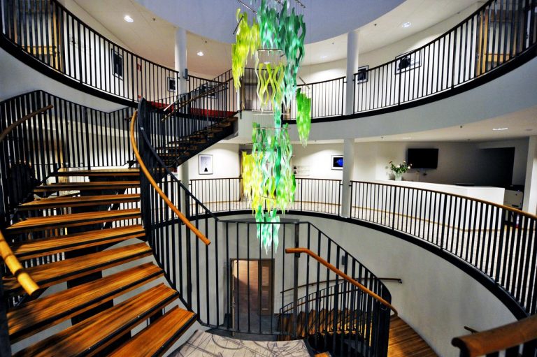 Один из самых посещаемых районов Швеции Остров Эланд. 1 1 Один из самых посещаемых районов Швеции Остров Эланд. 1