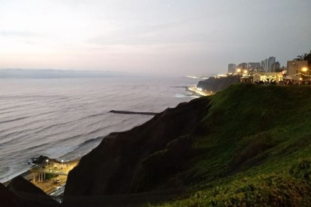 7 дней в Перу: лучший путеводитель 12 7 дней в Перу: лучший путеводитель 11