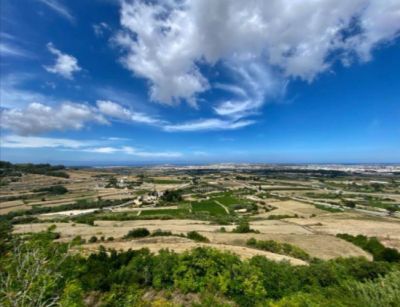 Факты о Мальте. 111 Факты о Мальте.