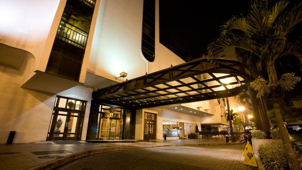 Что смотерть на Галапагосских островах? отели 1 Что смотерть на Галапагосских островах? отели