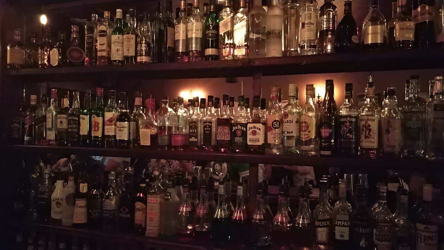 спирт Дамаск 1 спирт Дамаск