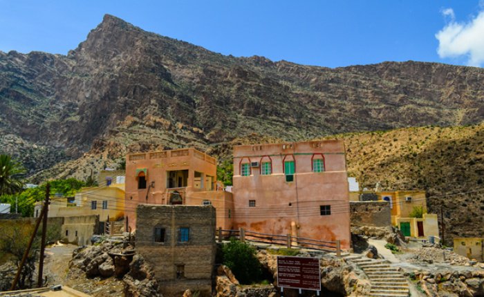 ДЕРЕВНЯ ВАКАН. РАЗВЛЕЧЕНИЯ В ОМАНЕ. 1 ДЕРЕВНЯ ВАКАН. РАЗВЛЕЧЕНИЯ В ОМАНЕ.