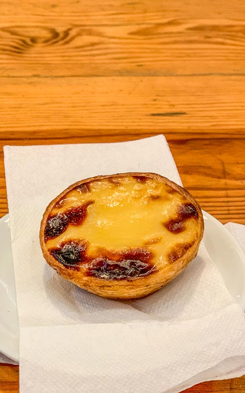 советы по укладке в Лиссабоне | местная кухня 11 советы по укладке в Лиссабоне | местная кухня