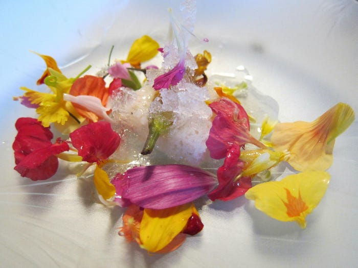 Мугариц (Сан-Себастьян) 1 Мугариц (Сан-Себастьян)