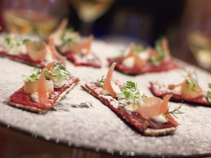 Билеты (Барселона). Рестораны Испании 1 Билеты (Барселона). Рестораны Испании