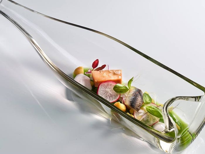 Мартин Берасатеги 1 Мартин Берасатеги