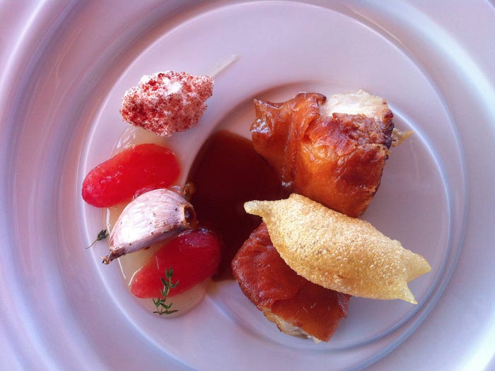 Акелани (Сан-Себастьян) Акелани (Сан-Себастьян)