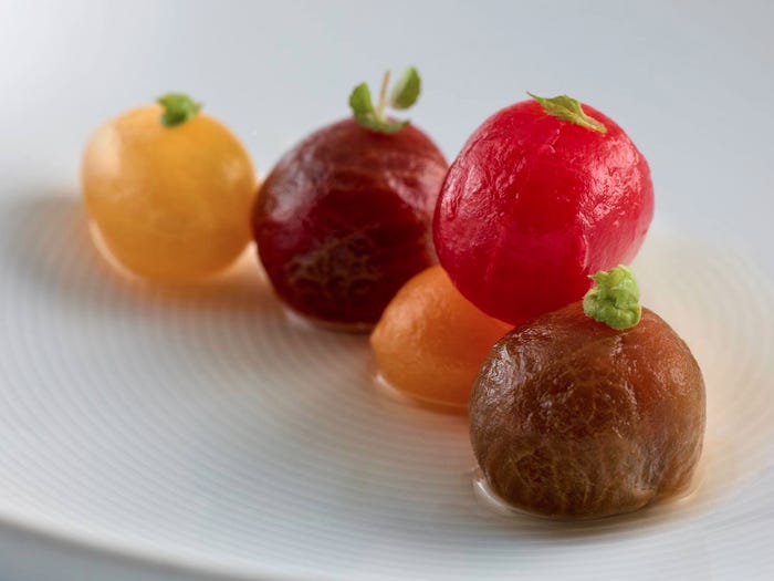 Неруа (Бильбао) 1 Неруа (Бильбао)