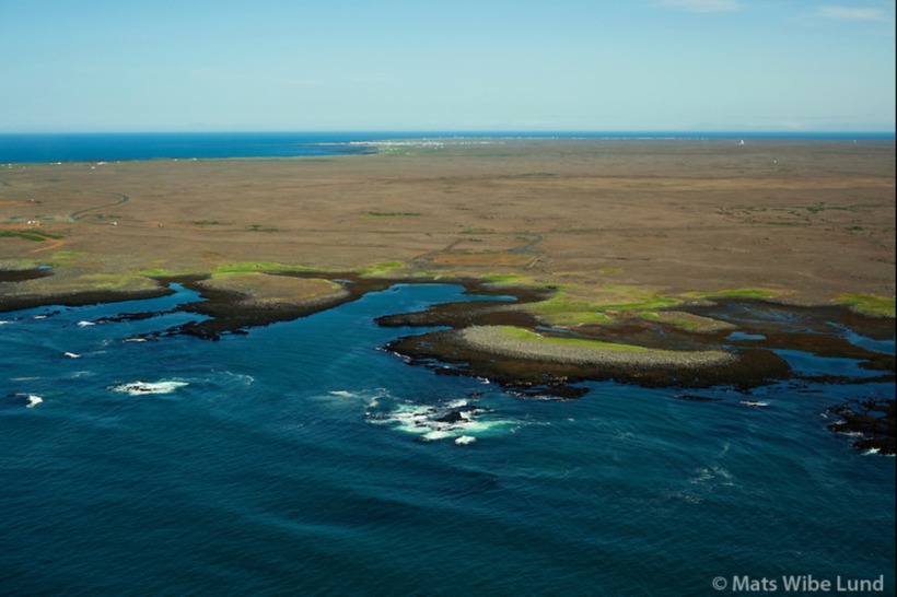 Басендар. Рейкьянес  Басендар. Рейкьянес