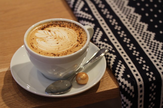 Факты о Скандинавии 2 Факты о Скандинавии 1