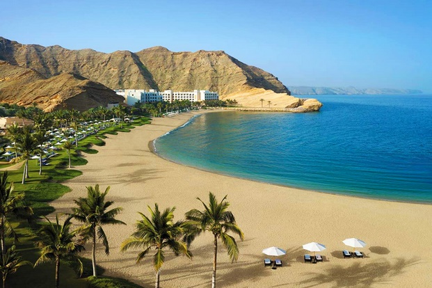 МУСКАТ. РАЗВЛЕЧЕНИЯ В ОМАНЕ 1 МУСКАТ. РАЗВЛЕЧЕНИЯ В ОМАНЕ