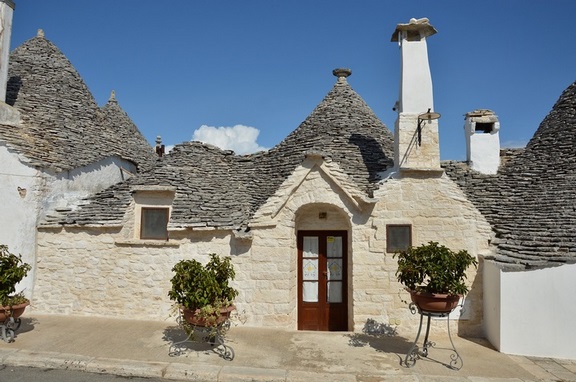 Айя Пиккола 1 Айя Пиккола