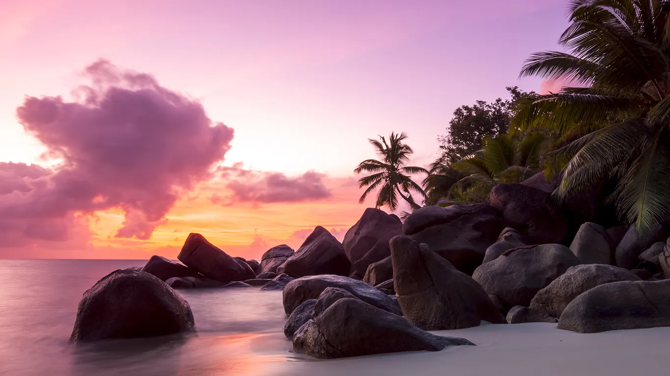 Морской парк Святой Анны 111 Морской парк Святой Анны