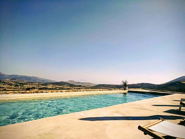 Ayiopetra Эксклюзивный отдых в отеле Наксос 11 Ayiopetra Эксклюзивный отдых в отеле Наксос