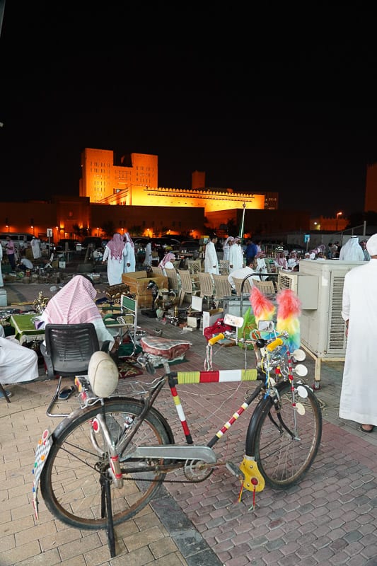 саудовская ара 111вия Эр-Рияд саудовская аравия Эр-Рияд