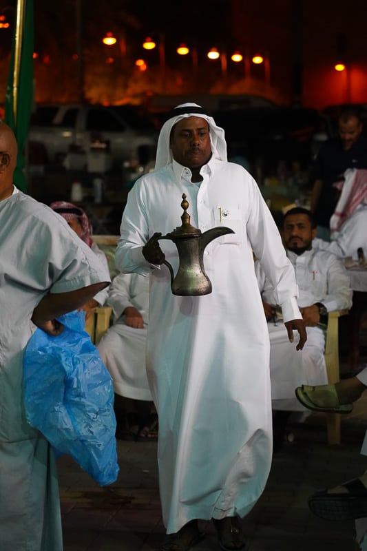 Саудовская Аравия осторожно Эр-Рияд 11 Саудовская Аравия осторожно Эр-Рияд