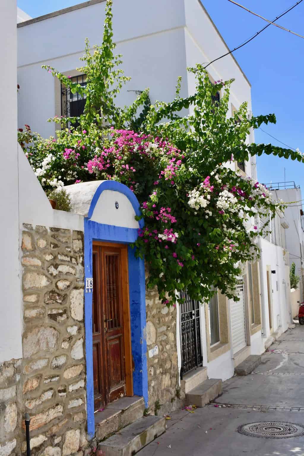 Бодрум Путеводитель 111 Бодрум Путеводитель 222