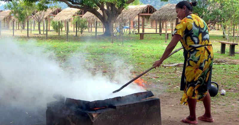 гайана гид-туры -Дэвид Стэнли_edited-1 1212 гайана гид-туры -Дэвид Стэнли_edited-1 12