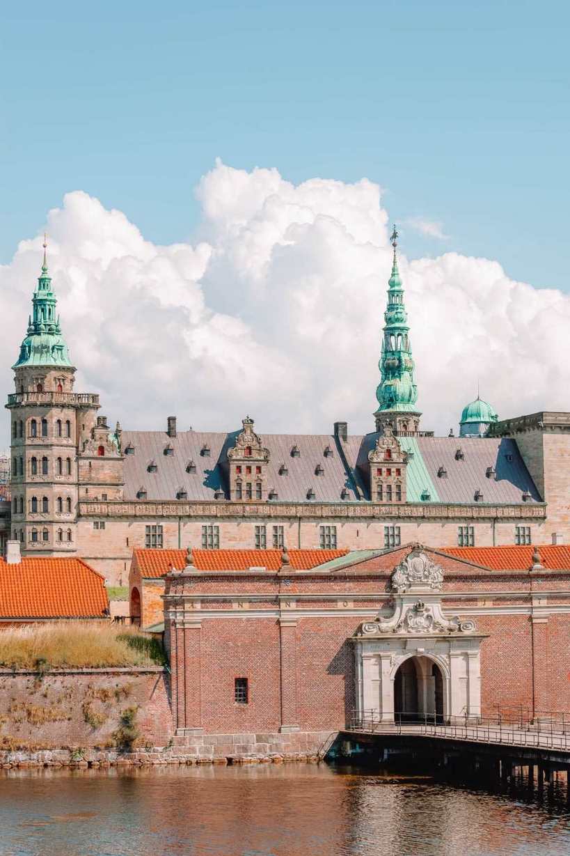 Развлечения в Дании 1 Развлечения в Дании