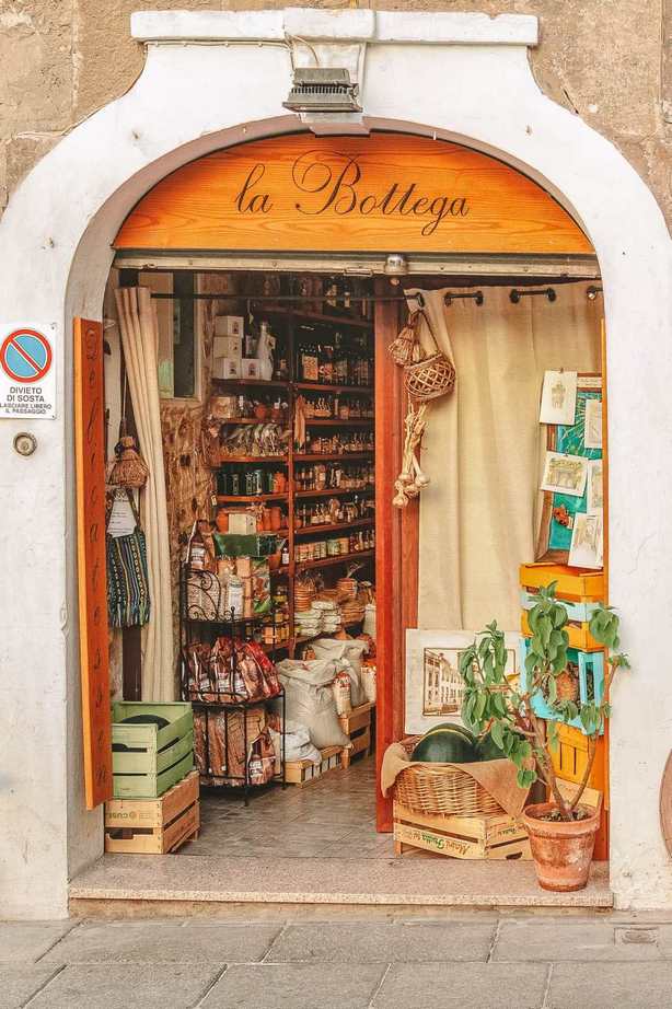 Кальяри. Сардиния Италия 1 Кальяри. Сардиния Италия