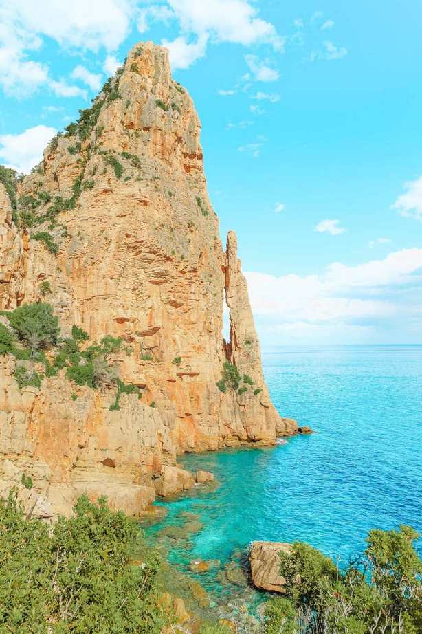 Кала Луна 1 Кала Луна