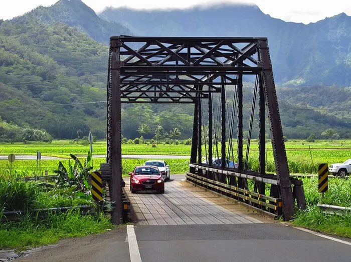 Шоссе 560 1 Шоссе 560