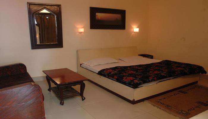 Отель Камаль 11 Отель Камаль