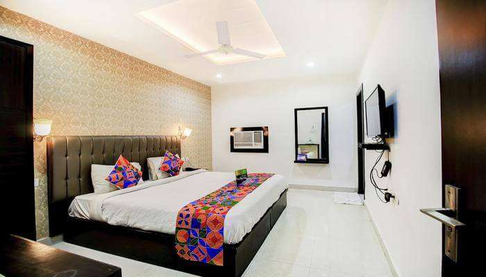 Гостиница Идея Инн & Ресторан 11 Гостиница Идея Инн & Ресторан