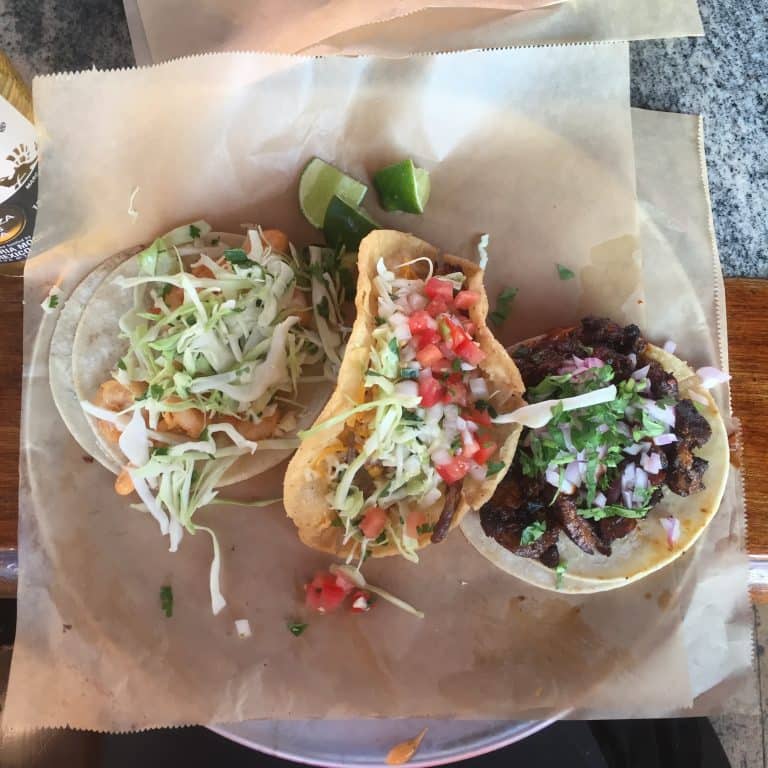 Район Миссии, Сан-Франциско, Калифорния 11 Район Миссии, Сан-Франциско, Калифорния