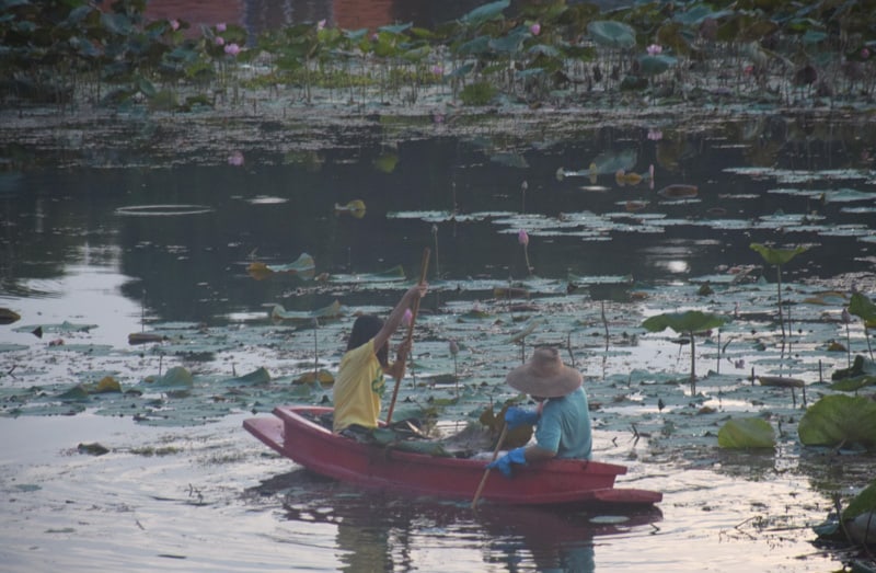 Канчанабури 321 Канчанабури 32