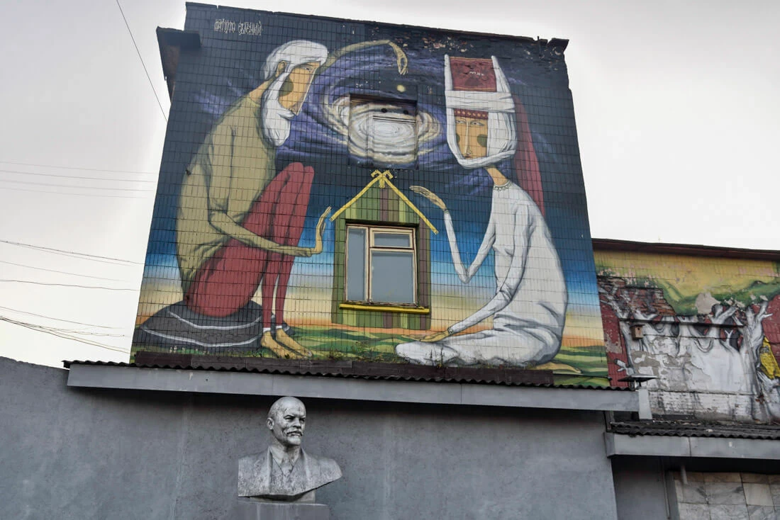 Октябрьская улица Минск 1 Октябрьская улица Минск