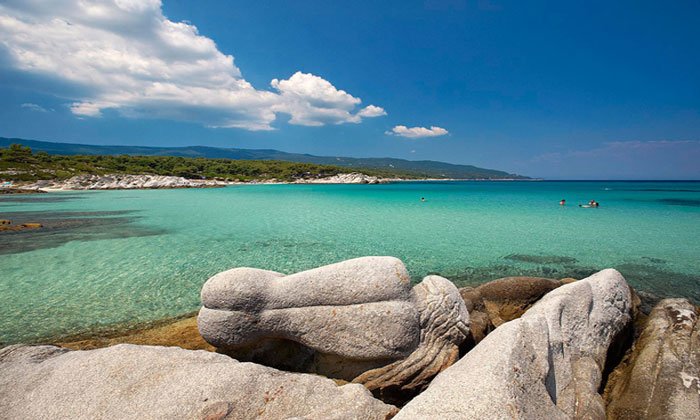 Kavourotrypes Ситония Халкидики 111 Kavourotrypes Ситония Халкидики