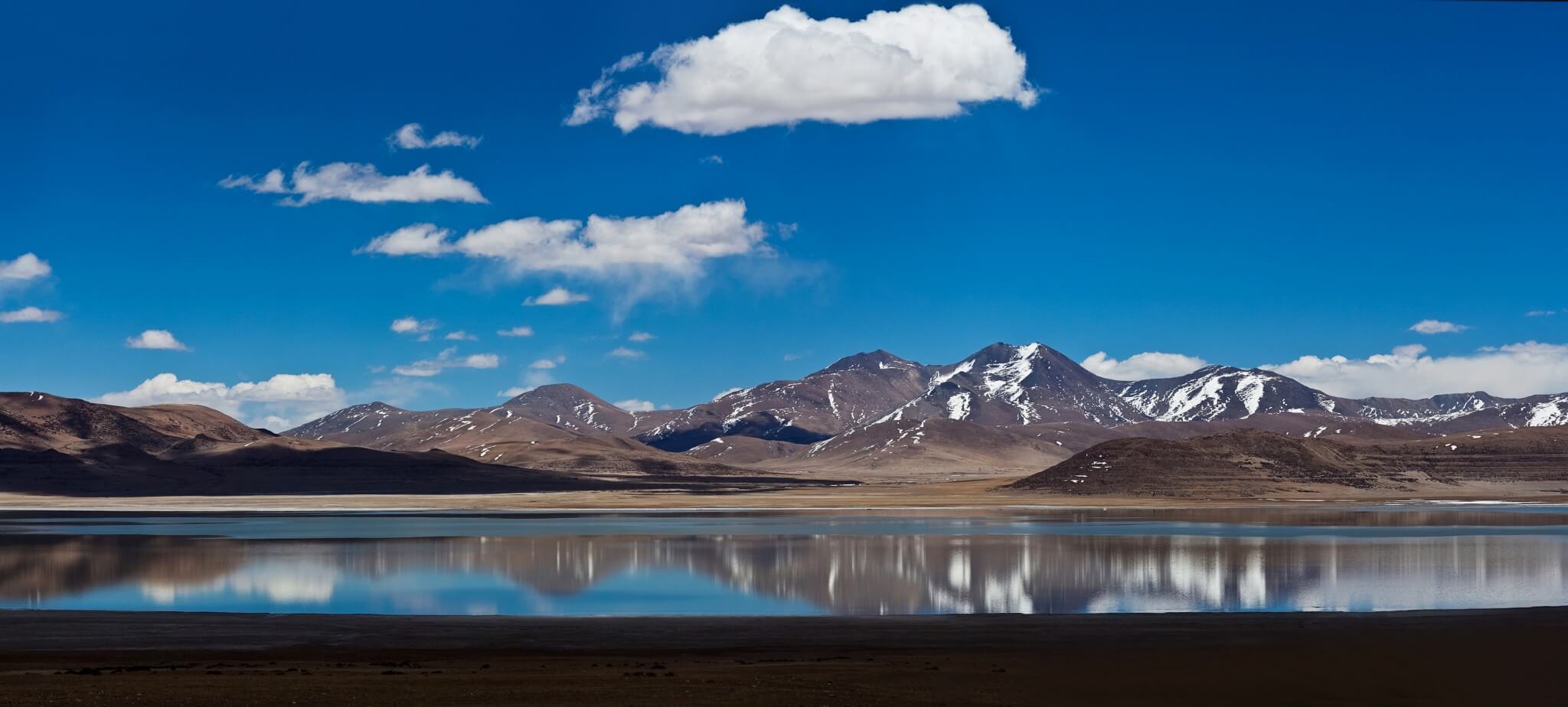 Озеро Пайку Тибет 1 Озеро Пайку Тибет