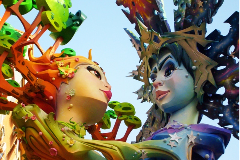 Лас-Огуэрас-де-Сан-Хуан 1 Лас-Огуэрас-де-Сан-Хуан