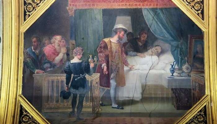 Леонардо_да_Винц 1 Леонардо_да_Винц