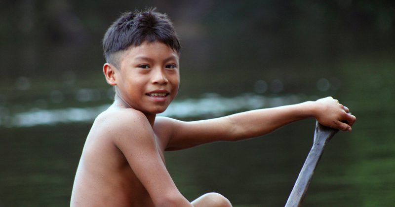 гайана гид-туры -Rustom Seegopaul_edited-11 гайана гид-туры -Rustom Seegopaul_edited-1