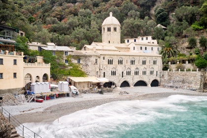 Ла Пелоса, Сардиния. Пляжи Италии. 11111 Ла Пелоса, Сардиния. Пляжи Италии.