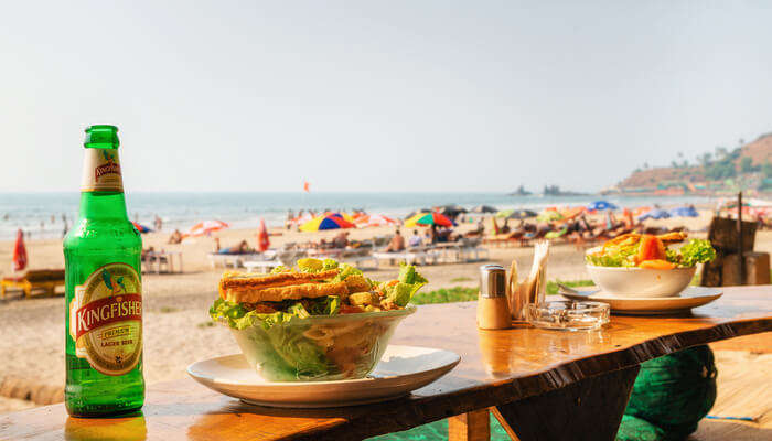 Слюни, вкус и удовольствие 11 Слюни, вкус и удовольствие