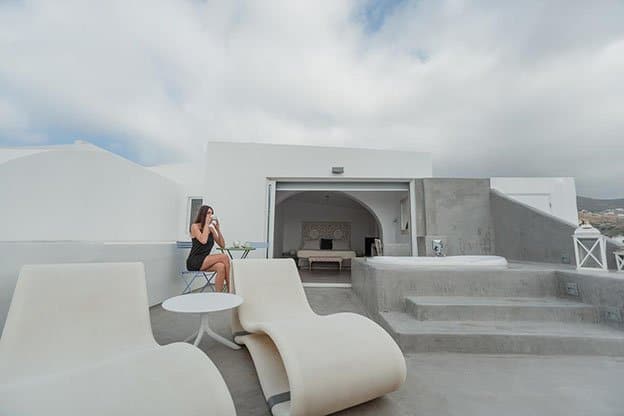 Отели в Наксосе 2311 Отели в Наксосе 23