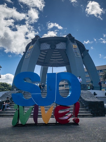 Возьмите снимок в Instagram в Центральном парке 1 Возьмите снимок в Instagram в Центральном парке