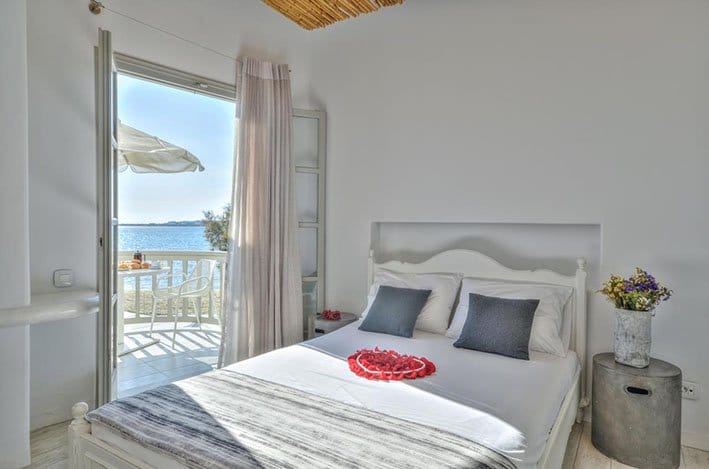 Thomais studios 11 Thomais studios