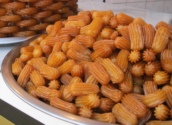 Тулумба. 1 Тулумба.