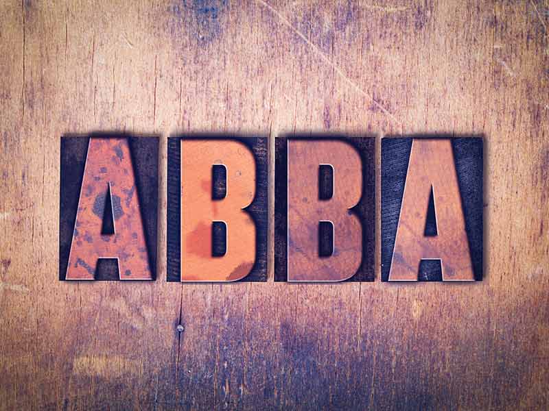 Посетите музей Abba в Стокгольме 1 Abba в Стокгольме