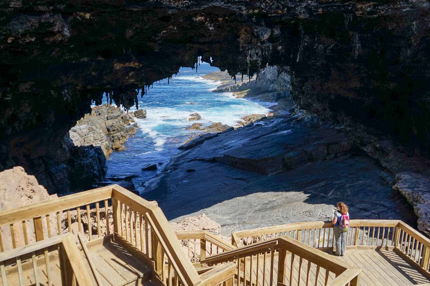 Адмиральская арка 1 Адмиральская арка